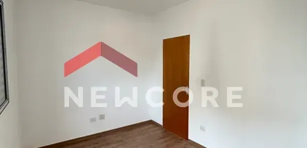 Apartamento com 2 Quartos à venda, 56m² no Granjas Panorama, Taubaté
