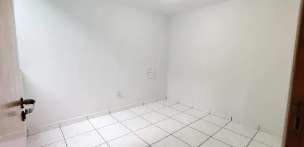 Prédio Comercial com 6 Quartos à venda, 400m² no Área de Desenvolvimento Econômico, Brasília