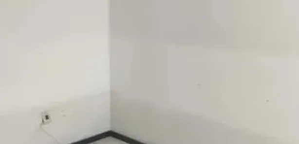Apartamento com 2 Quartos para alugar, 47m² no Jardim das Margaridas, Salvador