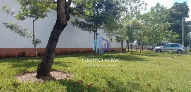 Galpão/Depósito/Armazém para alugar, 860m² no Poligono Industrial, Iperó
