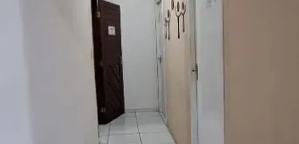 Prédio Comercial para alugar, 213m² no Alecrim, Natal