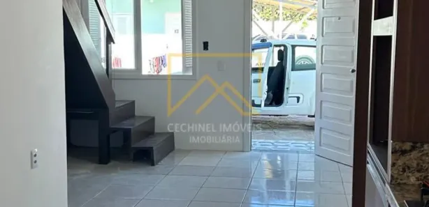 Sobrado com 2 Quartos à venda, 85m² no Vila Princesa Izabel, Cachoeirinha