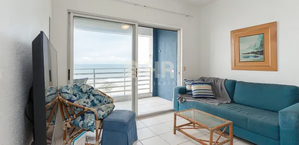 Cobertura com 4 Quartos à venda, 138m² no Florida, Matinhos