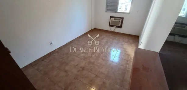 Apartamento com 3 Quartos à venda, 100m² no Jardim Las Palmas, Guarujá