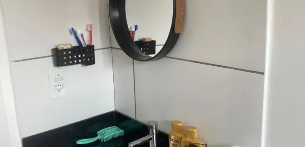 Casa de Condomínio com 2 Quartos para venda ou aluguel, 70m² no Ponta Negra, Natal