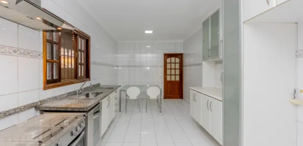 Casas à venda em Pirituba, São Paulo - Viva Real
