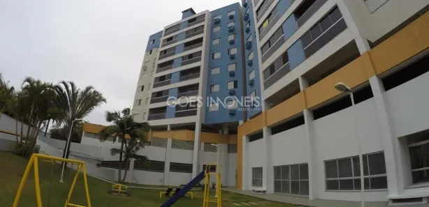 Ponto Comercial para alugar, 12m² no Próspera, Criciúma