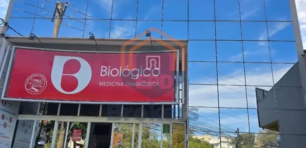 Sala Comercial para alugar, 144m² no Vila Santa Terezinha, Várzea Paulista