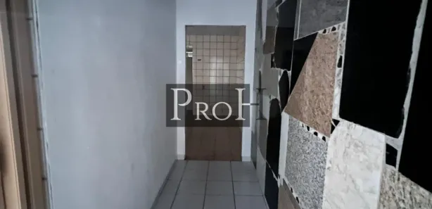 Casa com 2 Quartos para alugar, 70m² no Olímpico, São Caetano do Sul