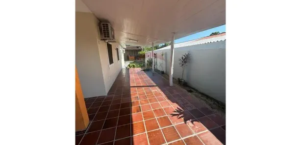 Casa com 2 Quartos à venda, 250m² no Aleixo, Manaus