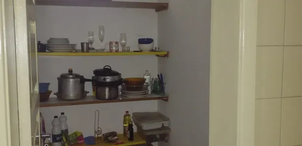 Casa com 4 Quartos à venda, 183m² no Matatu, Salvador
