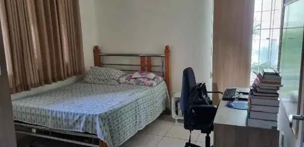 Apartamento com 4 Quartos à venda, 103m² no Canela, Salvador