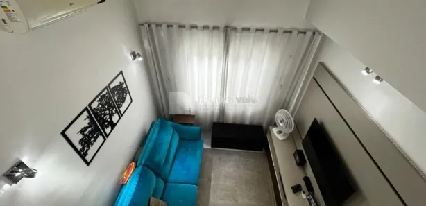 Casa de Condomínio com 3 Quartos à venda, 140m² no Condomínio Veredas, Taubaté