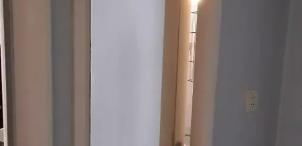 Apartamento com 1 Quarto à venda, 42m² no Praia de Belas, Porto Alegre