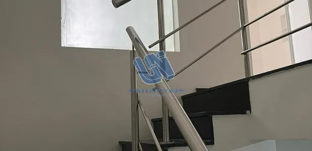 Sala Comercial para alugar, 80m² no Barra, Salvador