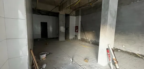 Ponto Comercial para alugar, 110m² no Tanque, Rio de Janeiro