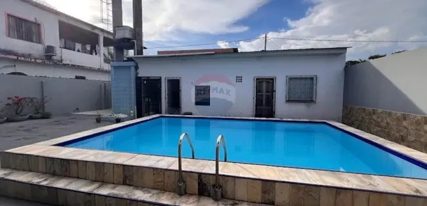 Casa com 3 Quartos à venda, 99m² no Japiim, Manaus