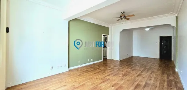 Apartamento com 3 Quartos para venda ou aluguel, 135m² no Ipanema, Rio de Janeiro