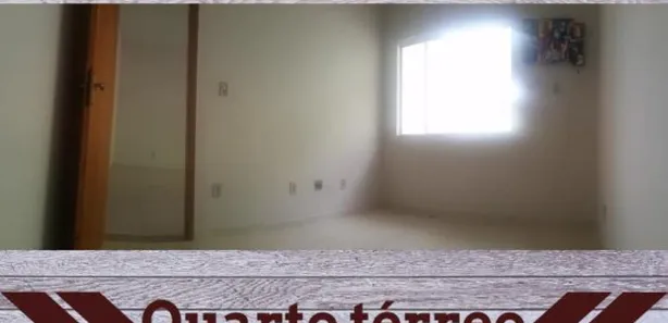 Casa de Condomínio com 3 Quartos para alugar, 90m² no Campo Grande, Rio de Janeiro