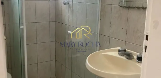 Apartamento com 3 Quartos à venda, 75m² no Acupe, Salvador