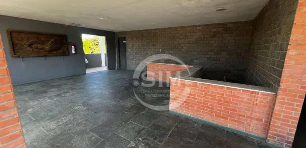 Imóvel Comercial com 25 Quartos para venda ou aluguel, 1800m² no Peró, Cabo Frio