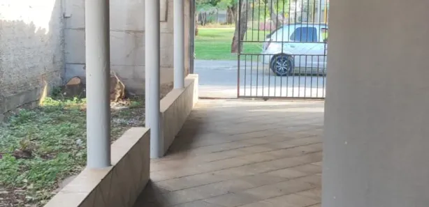 Casa com 2 Quartos à venda, 64m² no Conjunto José Mendonça, Abadia de Goiás