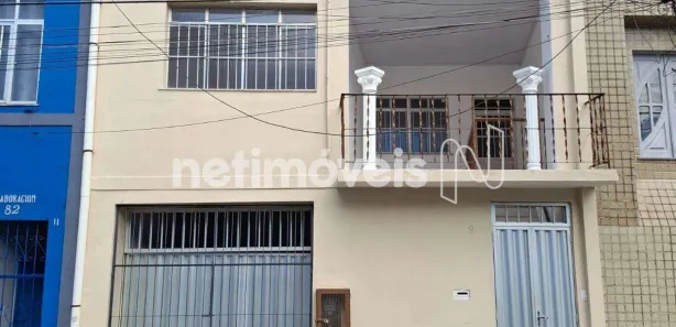 Casa com 2 Quartos à venda, 136m² no Tororó, Salvador