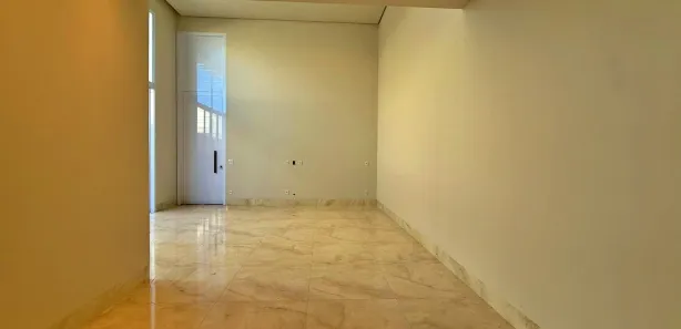 Casa com 3 Quartos para alugar, 360m² no Graciosa - Orla 14, Palmas