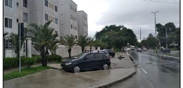 Imagem do imóvel