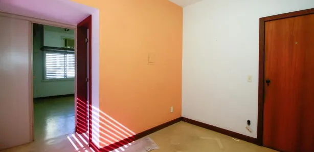 Sala Comercial à venda, 40m² no Brotas, Salvador