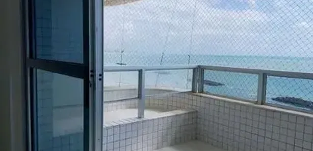 Cobertura com 5 Quartos à venda, 360m² no Candeias, Jaboatão dos Guararapes