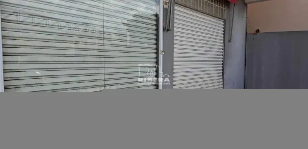 Ponto Comercial para alugar, 140m² no Jardim Prestes de Barros, Sorocaba