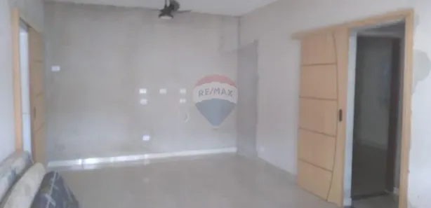 Casa com 3 Quartos para alugar, 125m² no Jardim Itamaraty, Mogi Guaçu
