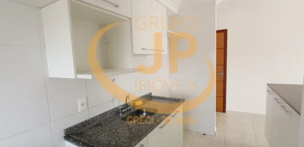Apartamento com 2 Quartos para alugar, 64m² no Jardim Piratininga, Sorocaba