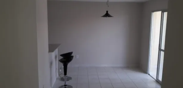 Apartamento com 2 Quartos para alugar, 65m² no Buraquinho, Lauro de Freitas