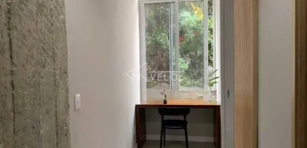 Apartamento com 2 Quartos à venda, 70m² no Ipanema, Rio de Janeiro
