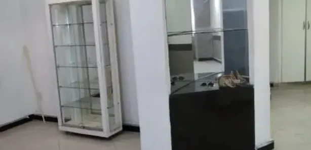 Ponto Comercial para alugar, 80m² no Cruzeiro, Belo Horizonte