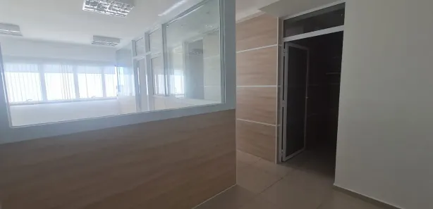 Ponto Comercial para alugar, 93m² no Jardim Astro, Sorocaba