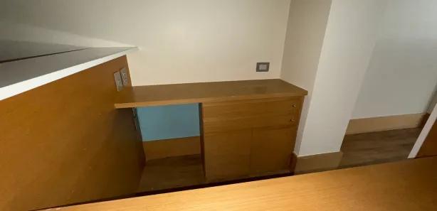 Ponto Comercial para venda ou aluguel, 70m² no Ipanema, Rio de Janeiro