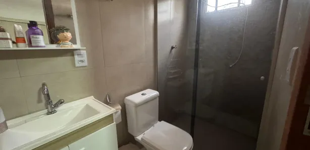 Fazenda/Sítio com 2 Quartos à venda, 5900m² no , Nerópolis