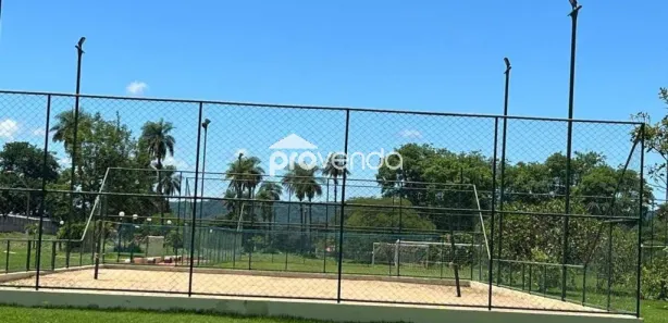 Fazenda/Sítio à venda, 1529m² no , Guapó