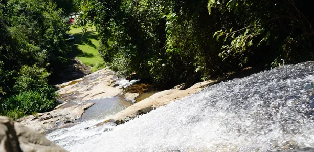Fazenda/Sítio à venda, 484000m² no Setor Vale das Goiabeiras, Inhumas