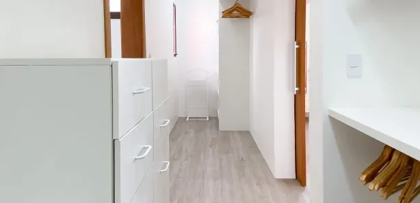 Apartamento com 4 Quartos para venda ou aluguel, 304m² no Ondina, Salvador