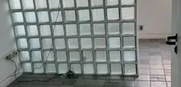Sala Comercial para venda ou aluguel, 42m² no Brotas, Salvador