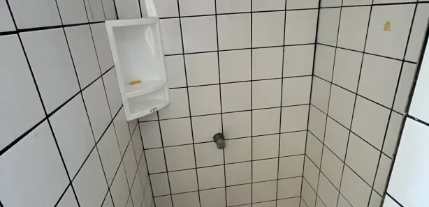 Apartamento com 2 Quartos para alugar, 75m² no Graça, Salvador
