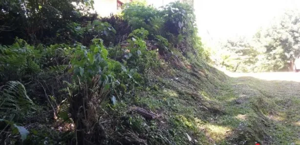 Lote/Terreno à venda, 379m² no , Nova Petrópolis