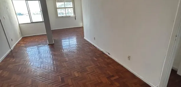 Apartamento com 3 Quartos à venda, 98m² no Flamengo, Rio de Janeiro
