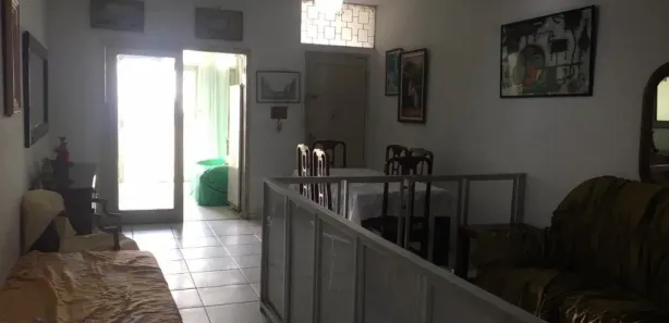Imóvel Comercial à venda, 212m² no Barbalho, Salvador