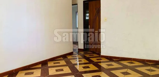Apartamento com 2 Quartos à venda, 45m² no Senador Vasconcelos, Rio de Janeiro