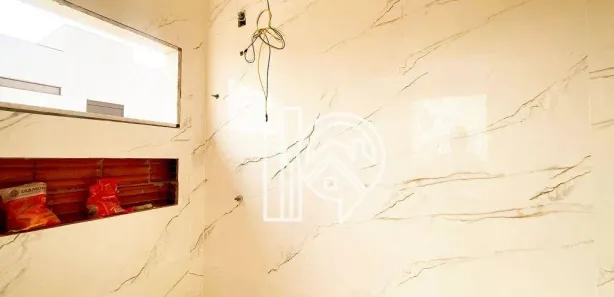 Casa de Condomínio com 3 Quartos à venda, 262m² no Residencial Alta Vista 1, Caçapava